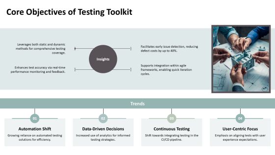 Ultimate Static Dynamic Testing Toolkit PPT Slides AT Slide05