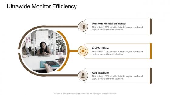 Ultrawide Monitor Efficiency In Powerpoint And Google Slides Cpb