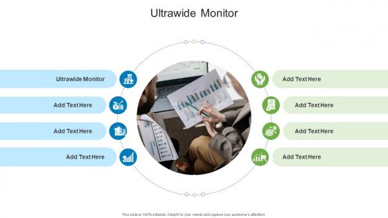 Ultrawide Monitor In Powerpoint And Google Slides Cpb