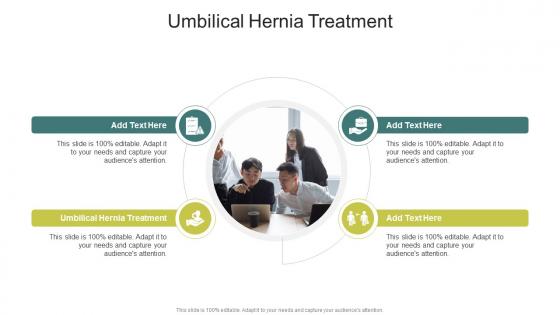 Umbilical Hernia Treatment In Powerpoint And Google Slides Cpb Umbilical Hernia Treatment In Powerpoint And Google Slides Cpb