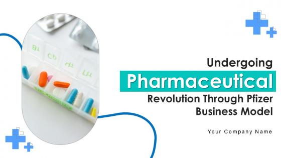 Undergoing Pharmaceutical Revolution Through Pfizer Business Model Ppt Example BMC V Undergoing Pharmaceutical Revolution Through Pfizer Business Model Ppt Example BMC V