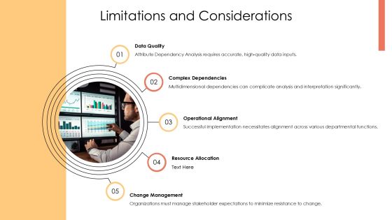 Understanding Attribute Dependency Analysis Impacts PPT Structure AT Slide18