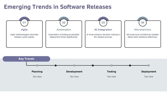 Understanding The Development Release Cycle Dynamics PPT Example AT Slide17