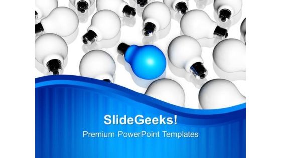 Unique Concept Business PowerPoint Templates And PowerPoint Themes 0712 Unique Concept Business PowerPoint Templates And PowerPoint Themes 0712