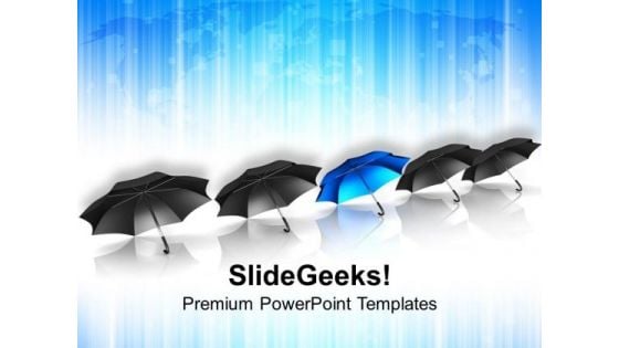 Unique Concept Business PowerPoint Templates Ppt Background For Slides 1112