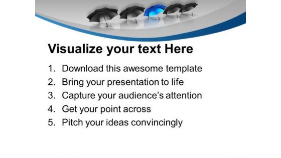 Unique Concept Business PowerPoint Templates Ppt Backgrounds For Slides 0113