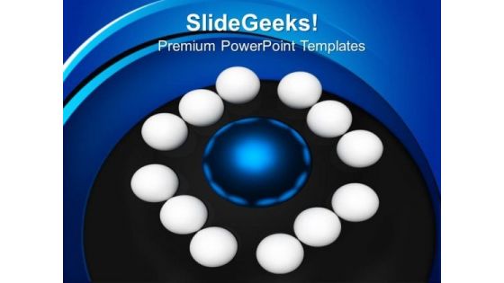 Unique Concept Business PowerPoint Templates Ppt Backgrounds For Slides 0313