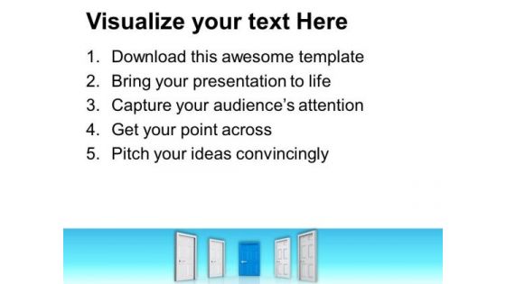 Unique Concept Business PowerPoint Templates Ppt Backgrounds For Slides 0413