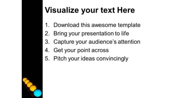 Unique Concept Business Strategy PowerPoint Templates Ppt Backgrounds For Slides 0413