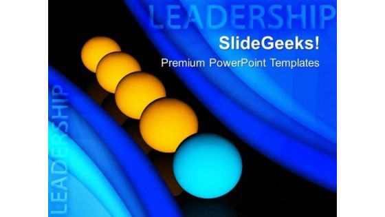 Unique Concept Business Strategy PowerPoint Templates Ppt Backgrounds For Slides 0413 Unique Concept Business Strategy PowerPoint Templates Ppt Backgrounds For Slides 0413