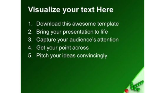 Unique Concept Leadership PowerPoint Templates Ppt Backgrounds For Slides 0213