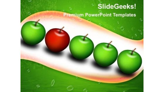 Unique Leadership PowerPoint Templates And PowerPoint Themes 0212 Unique Leadership PowerPoint Templates And PowerPoint Themes 0212