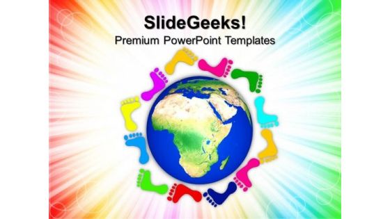 Unity In Diversity Global PowerPoint Templates And PowerPoint Themes 0812 Unity In Diversity Global PowerPoint Templates And PowerPoint Themes 0812