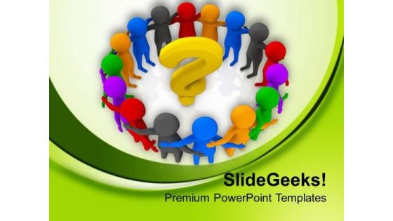 Unity Is Full With Diversity PowerPoint Templates Ppt Backgrounds For Slides 0613 Unity Is Full With Diversity PowerPoint Templates Ppt Backgrounds For Slides 0613