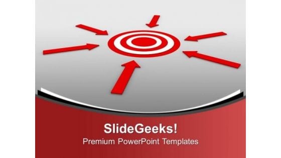 Unknown Target Strategical Business PowerPoint Templates Ppt Backgrounds For Slides 0413 Unknown Target Strategical Business PowerPoint Templates Ppt Backgrounds For Slides 0413