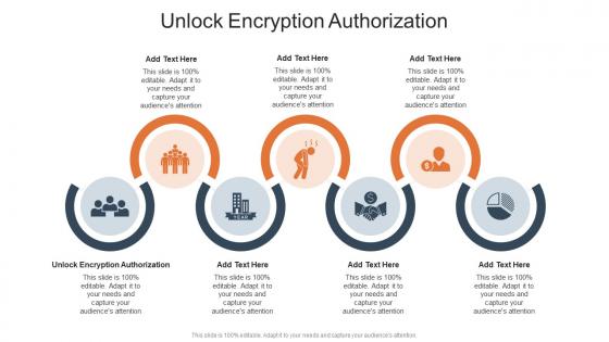Unlock Encryption Authorization In Powerpoint And Google Slides Cpb