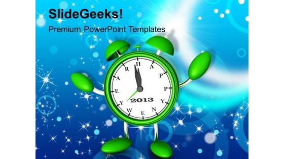Upcoming Year Business Concept PowerPoint Templates Ppt Backgrounds For Slides 1212 Upcoming Year Business Concept PowerPoint Templates Ppt Backgrounds For Slides 1212