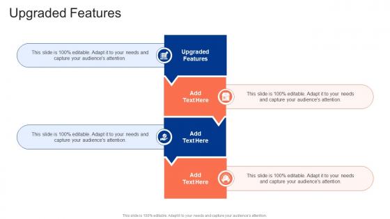 Upgraded Features In Powerpoint And Google Slides Cpb