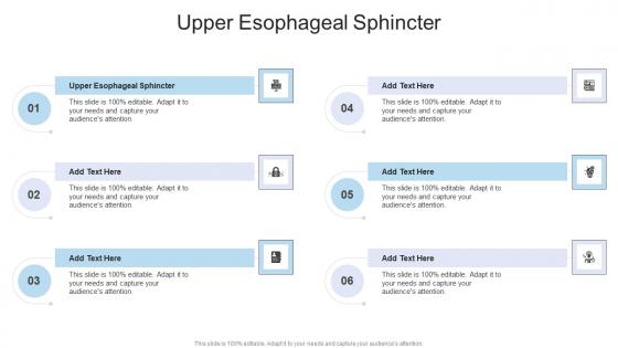 Upper Esophageal Sphincter In Powerpoint And Google Slides Cpb Upper Esophageal Sphincter In Powerpoint And Google Slides Cpb