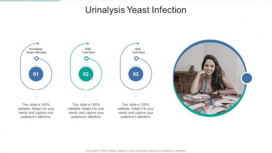 Urinalysis Yeast Infection In Powerpoint And Google Slides Cpb