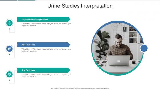 Urine Studies Interpretation In Powerpoint And Google Slides Cpb