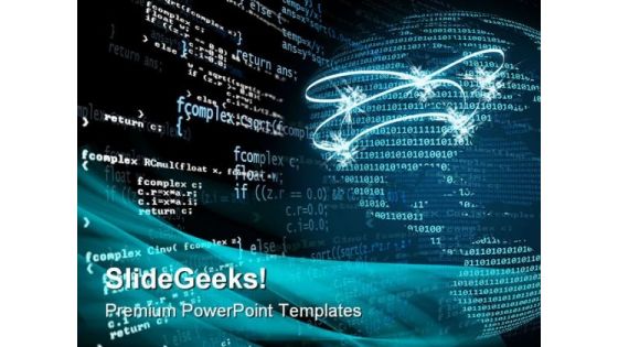 Usa Networking Business PowerPoint Themes And PowerPoint Slides 0411 Usa Networking Business PowerPoint Themes And PowerPoint Slides 0411
