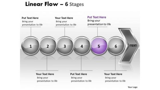 Usa PowerPoint Template Loop Slideshow Illustration Of 6 Issues Ppt Image Usa PowerPoint Template Loop Slideshow Illustration Of 6 Issues Ppt Image