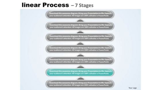 Usa Ppt Linear Process 7 Phase Diagram Project Management PowerPoint 3 Graphic Usa Ppt Linear Process 7 Phase Diagram Project Management PowerPoint 3 Graphic
