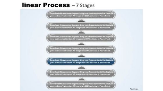 Usa Ppt Linear Process 7 Phase Diagram Project Management PowerPoint 4 Graphic Usa Ppt Linear Process 7 Phase Diagram Project Management PowerPoint 4 Graphic