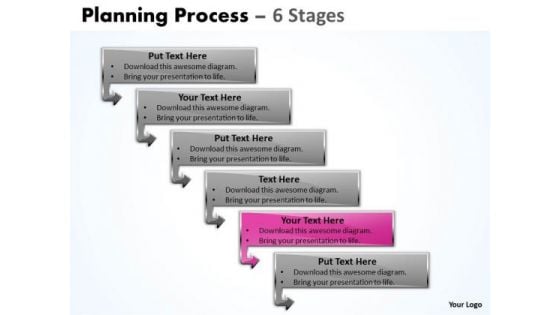 Usa Ppt Template Organizable Process 6 Steps Working With Slide Numbers Graphic Usa Ppt Template Organizable Process 6 Steps Working With Slide Numbers Graphic