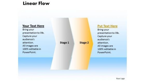 Usa Ppt Theme Linear Flow 2 Phase Diagram Business Communication PowerPoint 3 Image Usa Ppt Theme Linear Flow 2 Phase Diagram Business Communication PowerPoint 3 Image
