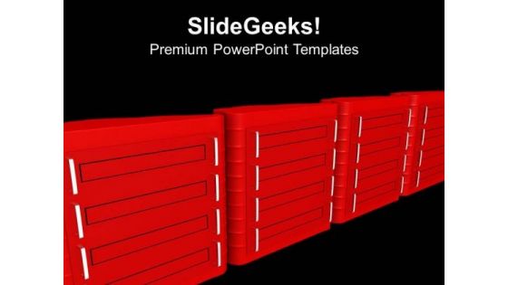 Use Cloud Services To Store Data PowerPoint Templates Ppt Backgrounds For Slides 0713 Use Cloud Services To Store Data PowerPoint Templates Ppt Backgrounds For Slides 0713
