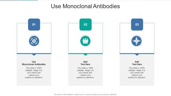 Use Monoclonal Antibodies In Powerpoint And Google Slides Cpb