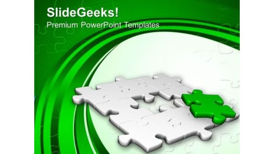 Use Right Solution Key For Problem PowerPoint Templates Ppt Backgrounds For Slides 0413 Use Right Solution Key For Problem PowerPoint Templates Ppt Backgrounds For Slides 0413