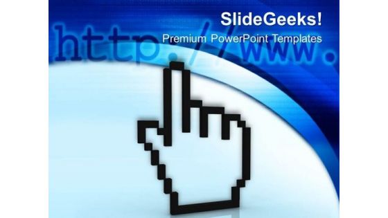 Use Technology And Replace Traditional Way PowerPoint Templates Ppt Backgrounds For Slides 0613 Use Technology And Replace Traditional Way PowerPoint Templates Ppt Backgrounds For Slides 0613