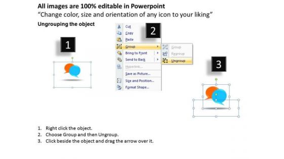 Useful Web Icons PowerPoint Slides And Templates