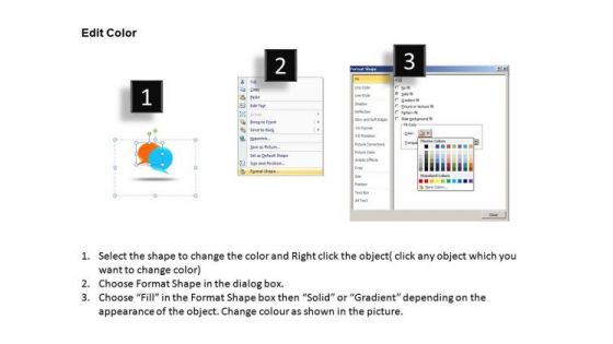 Useful Web Icons PowerPoint Slides And Templates