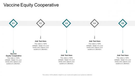 Vaccine Equity Cooperative In Powerpoint And Google Slides Cpb Vaccine Equity Cooperative In Powerpoint And Google Slides Cpb