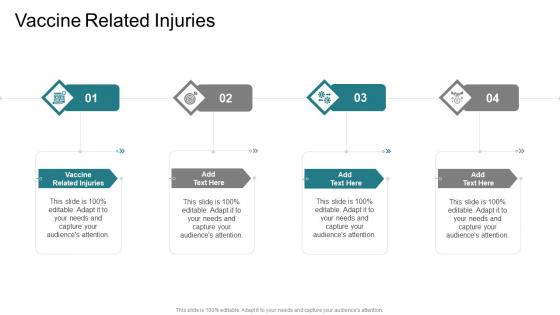 Vaccine Related Injuries In Powerpoint And Google Slides Cpb