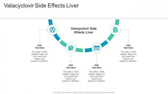 Valacyclovir Side Effects Liver In Powerpoint And Google Slides Cpb