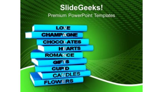 Valentine Is Very Special PowerPoint Templates Ppt Backgrounds For Slides 0513 Valentine Is Very Special PowerPoint Templates Ppt Backgrounds For Slides 0513