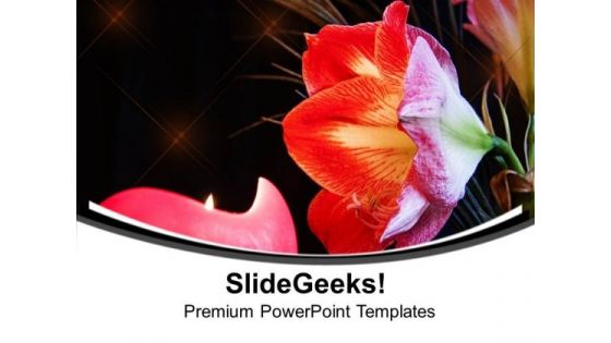 Valentines Background Love PowerPoint Templates Ppt Backgrounds For Slides 0613 Valentines Background Love PowerPoint Templates Ppt Backgrounds For Slides 0613