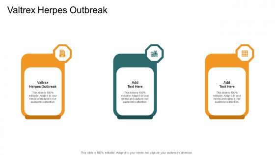 Valtrex Herpes Outbreak In Powerpoint And Google Slides Cpb Valtrex Herpes Outbreak In Powerpoint And Google Slides Cpb