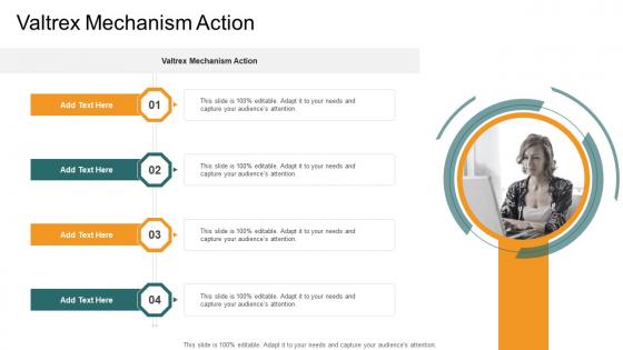 Valtrex Mechanism Action In Powerpoint And Google Slides Cpb Valtrex Mechanism Action In Powerpoint And Google Slides Cpb