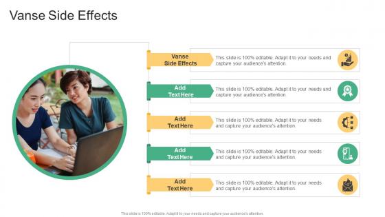 Vanse Side Effects In Powerpoint And Google Slides Cpb Vanse Side Effects In Powerpoint And Google Slides Cpb