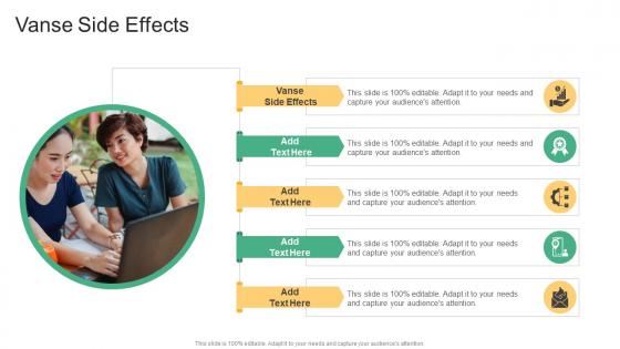 Vanse Side Effects In Powerpoint And Google Slides Cpb