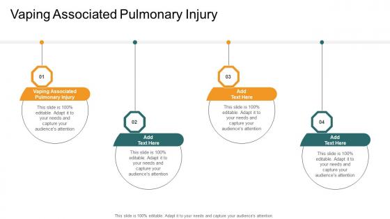 Vaping Associated Pulmonary Injury In Powerpoint And Google Slides Cpb