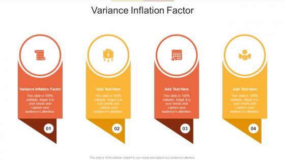Variance Inflation Factor In Powerpoint And Google Slides Cpb