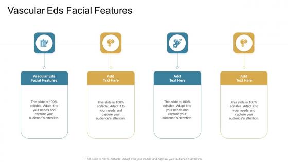 Vascular Eds Facial Features In Powerpoint And Google Slides Cpb