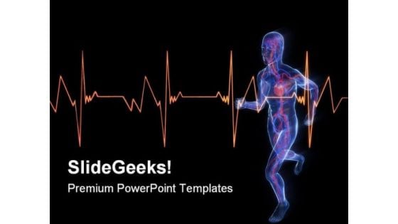 Vascular System01 Science PowerPoint Themes And PowerPoint Slides 0811 Vascular System01 Science PowerPoint Themes And PowerPoint Slides 0811